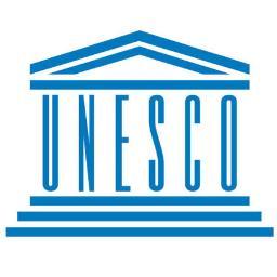 cuba-unesco
